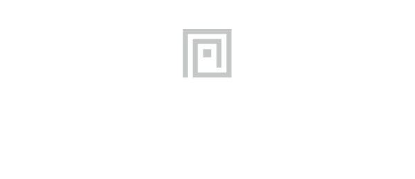 Andrianos Law